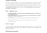 build private local ai chatbot llm app